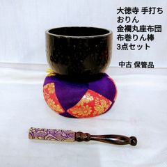 Item thumbnail for item f302d1b8-6da4-4109-90fc-7302da5b2880