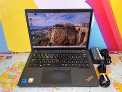 極美品 16GB ソニー VAIO VJPG13C11N 13.3型 ノートPC - メルカリ