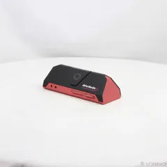 2026年最新】avt-c878の人気アイテム - メルカリ