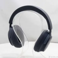 ソフマップ 〔展示品〕 QuietComfort Ultra Headphones ルナブルー【344】
