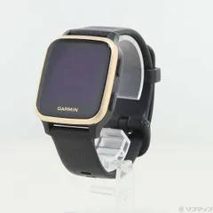 2026年最新】garmin venu sqの人気アイテム - メルカリ