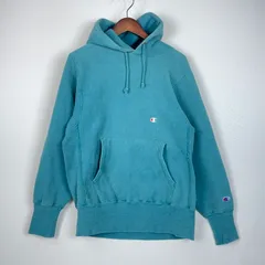 【中古品】Champion チャンピオン 90's REVERSE WEAVE HOODIE 90年代 リバースウィーブ フーディ 長袖 トップス プルオーバー パーカー USA製 【145-260221-yo-04-tei】
