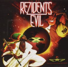 完売 入手困難 Resident Evil 1&2 DeluxeVinyl - メルカリ
