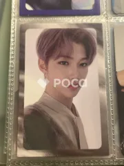 straykids フィリックス スキズ Clé : LEVANTER