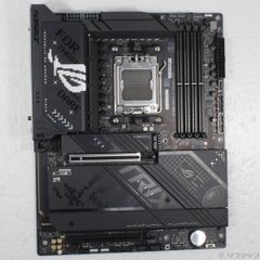 Intel13700kf MSI マザーボード DDR5 メモリ32gbセット - メルカリ