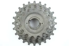 2026年最新】Suntour スプロケットの人気アイテム - メルカリ