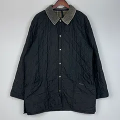 2026年最新】barbour リメイクの人気アイテム - メルカリ