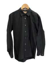 バーバリー Burberry LONDON ENGLAND ロンドンイングランド 19SS 胸