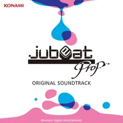 2026年最新】jubeat サントラの人気アイテム - メルカリ