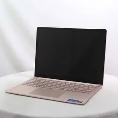 2026年最新】surface laptop 4 ryzenの人気アイテム - メルカリ