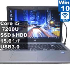 【高性能】MacBook Pro ノートPC Corei7 動作サクサク 高性能】MacBook Pro ノートPC Corei7 動作サクサク - メルカリ