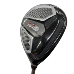 2026年最新】m6 ユーティリティ u5の人気アイテム - メルカリ