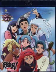 ANYCOLOR にじさんじIdios×神田明神納涼祭り にじさんじ 缶バッジ