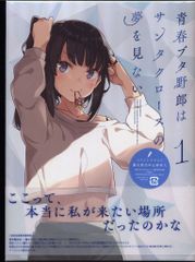 動画工房 告知用 恋する小惑星(両面) B2ポスター - メルカリ