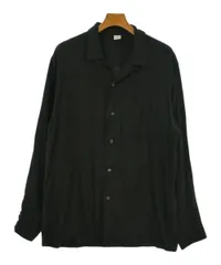 FRONT 11201 カジュアルシャツ メンズ 【古着】【中古】【送料無料】