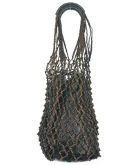 JIL SANDER バッグ（その他） レディース 【古着】【中古】【送料無料】