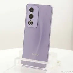 2026年最新】oppo a3 5g パープル 楽天の人気アイテム - メルカリ