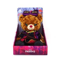 三重店】figma テッド2 テッド 290 フィギュア (ted2