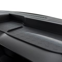 値下げ中！】WCC10-BK シルバーカー ブラック - メルカリ