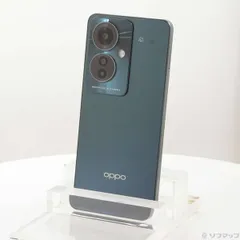 2026年最新】oppo reno11 a simフリーの人気アイテム - メルカリ