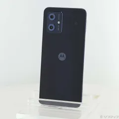 2026年最新】MOTO g64 5g simフリーの人気アイテム - メルカリ