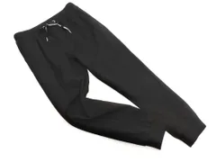 RODEO CROWNS ロデオクラウンズ ジョガー パンツ sizeM/黒 ■■ メンズ