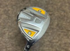 Item thumbnail for item 15ff68eb-bcc5-4712-a218-23652b892662