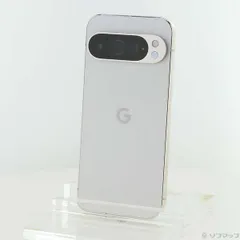 2026年最新】Google Pixel 9 Pro 256の人気アイテム - メルカリ