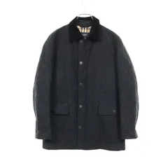 バーバリーロンドン BURBERRY LONDON その他 ジャケット メンズ Used A