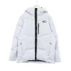 ザノースフェイス ホワイトレーベル THE NORTH FACE WHITE LABEL ダウンジャケット M'S ASPEN TECH RDS DOWN JACKET NJ1DQ70C その他 ダウンジャケット メンズ Used A