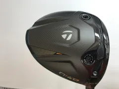 2026年最新】QI10 フェアウェイウッド ベンタスブルーの人気アイテム