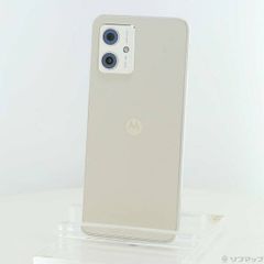 希少限定】Meitu M8s ドラゴンボールコラボ 本体＋限定付属品付き 美品 