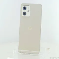 2026年最新】MOTO g64 5g 8gbの人気アイテム - メルカリ