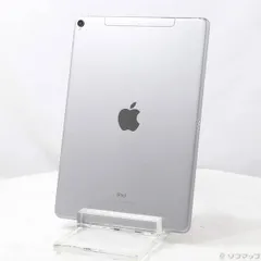 2026年最新】iPad Pro 10.5インチ Wi-Fi 256GB MPF22J/A [ローズ