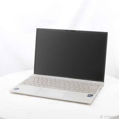 ソフマップ 〔中古品〕 dtab Compact 64GB ミスティブルー d-52C
