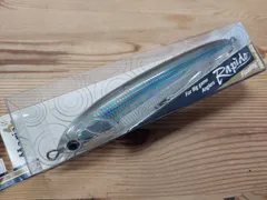 2026年最新】ラピード160の人気アイテム - メルカリ