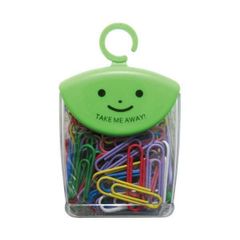 Item thumbnail for item 02bf6b36-013f-4073-bb8e-7443f6e7be4b