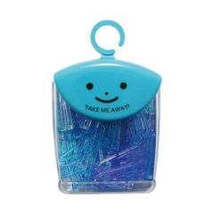 Item thumbnail for item 4764dfb7-c87e-4ccf-b7e7-b8b2bcf9cbad