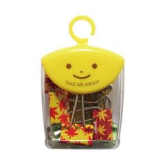 Item thumbnail for item 661b2af4-a8b1-44fb-968f-76d7e2f187ff