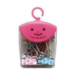 Item thumbnail for item 33ff9b67-4e89-46ae-bc0a-ef1cdb56a761