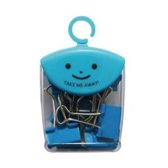 Item thumbnail for item b5b25ee1-12d9-4106-90ab-04da7746c8c4