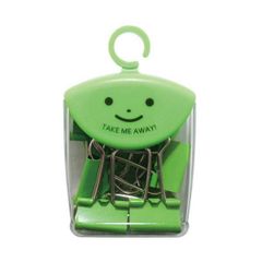 Item thumbnail for item 82e2a81c-10e0-42a5-9e04-7415ed901677