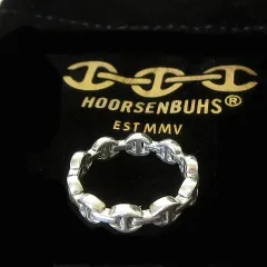 2026年最新】ホーセンブースの人気アイテム - メルカリ