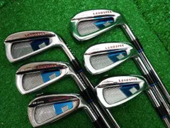 2026年最新】ラボスペックアイアンの人気アイテム - メルカリ