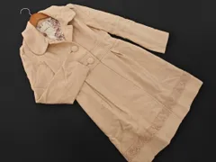 2026年最新】レストローズ コートの人気アイテム - メルカリ