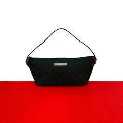 2026年最新】039 1103 2123の人気アイテム - メルカリ