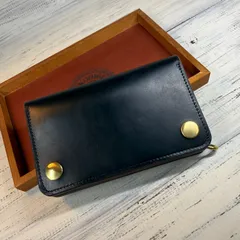 2026年最新】クロムエクセル トラッカーウォレットの人気アイテム