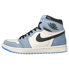 NIKE(ナイキ) Air Jordan 1 High OG 