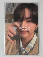 ENHYPEN ジョンウォン ENHYPEN WORLD TOUR FATE PLUS IN SEOUL ENGENE ZONE