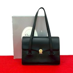 極 美品 希少品 袋付き GUCCI グッチ ジャンボGG ジャッキー 金具